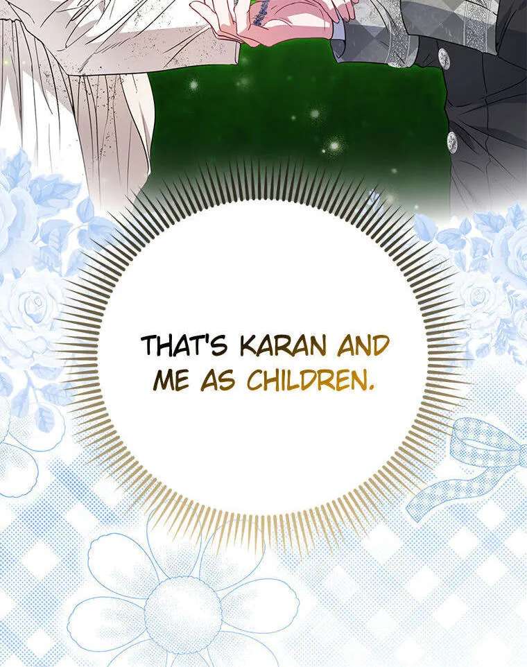 Everyone's Princess Chapter 122 - page 102