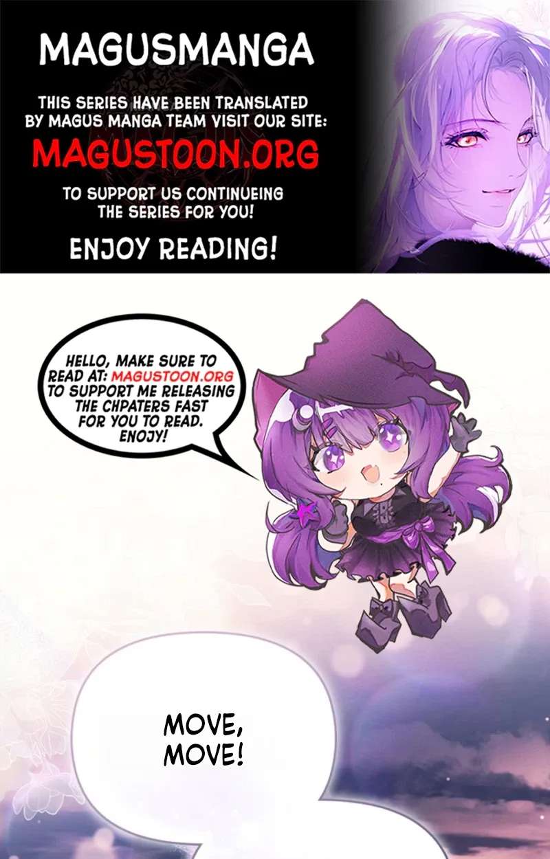 Erica - When My Friend Obsesses Over Me Chapter 1 - page 1