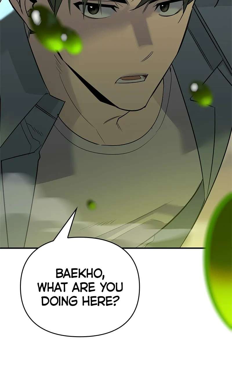 The S-Class Hunter’sPeaceful Life with Monsters Chapter 45 - page 118