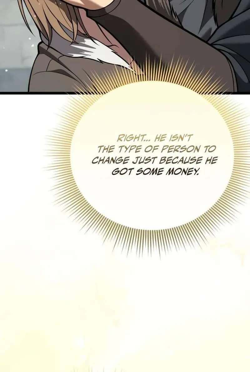 A Married Man in Another World's Story Chapter 28 - page 26