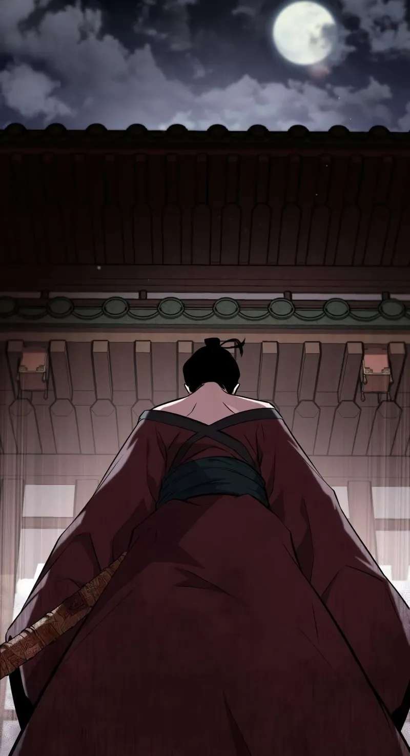 A Dragon Lives in Kunlun Chapter 11 - page 183