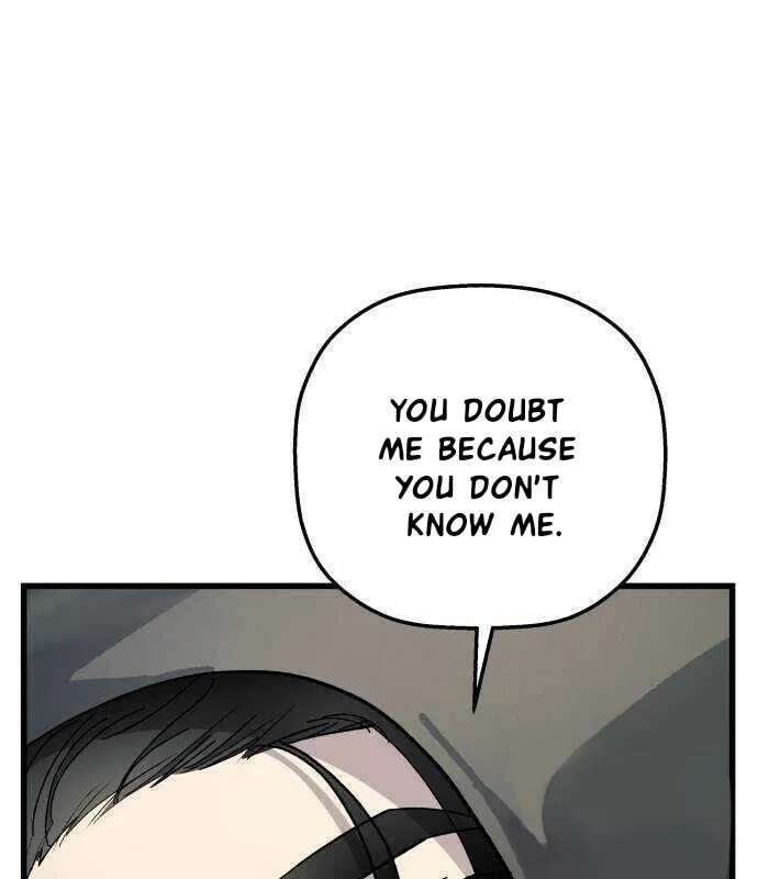 Longing And Lies Chapter 33 - page 125