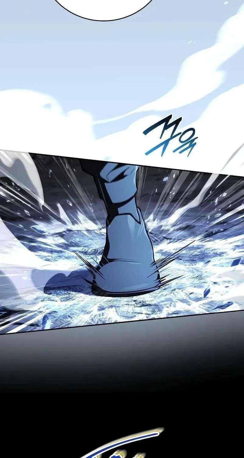 Return Of The Frozen Player Chapter 225 - page 29