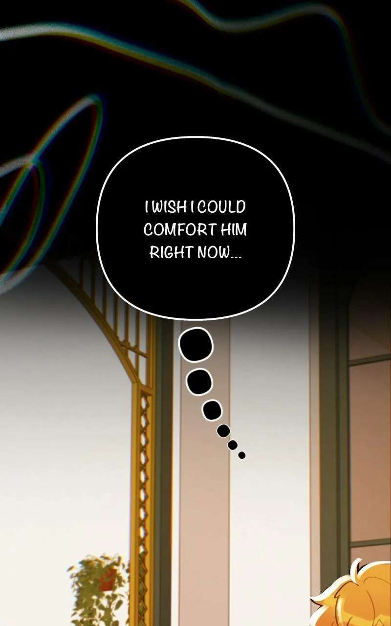 Star Catcher Chapter 106 - page 12