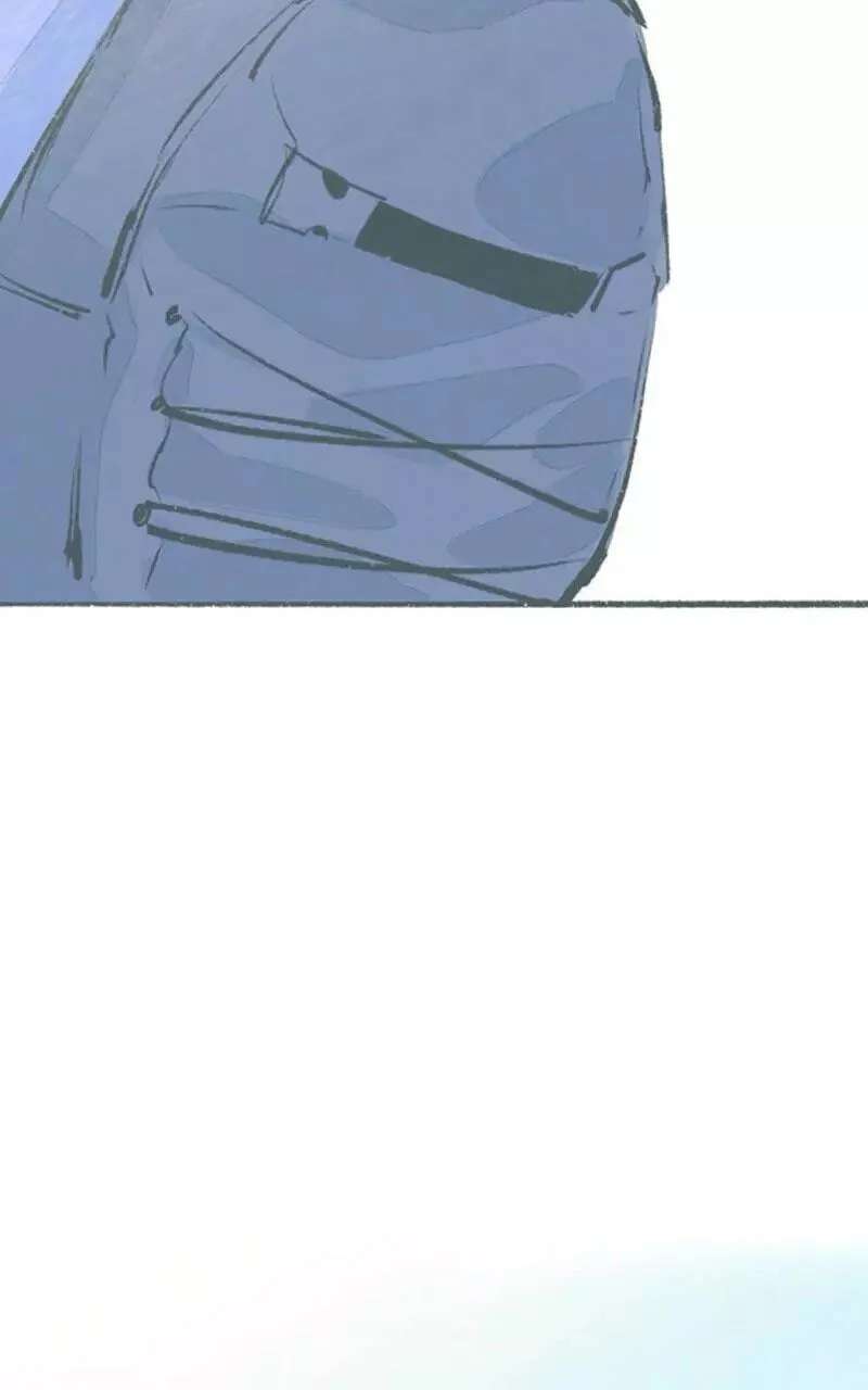 Why Don't I Have Anyone by My Side? Chapter 51 - page 7