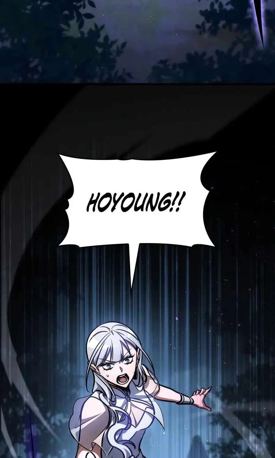 My Exclusive Tower Guide Chapter 135 - page 70