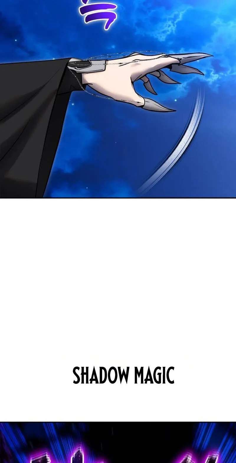 Secretly More Powerful than the Hero Chapter 139 - page 68