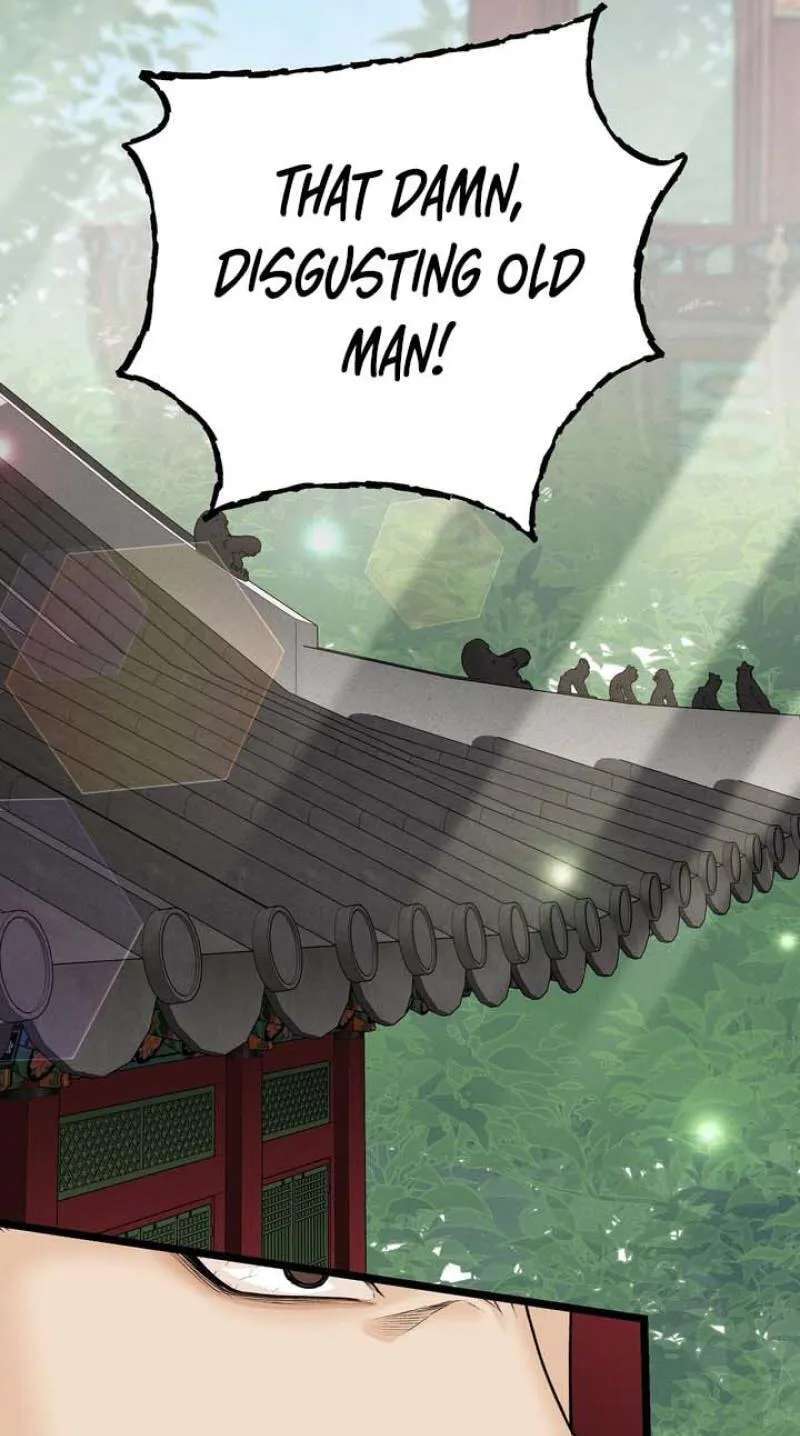 Hwan Chapter 31 - page 64