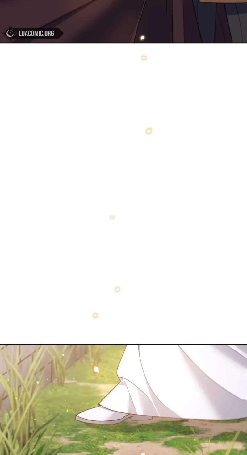 What’s Happening in Lindel? Chapter 52 - page 58
