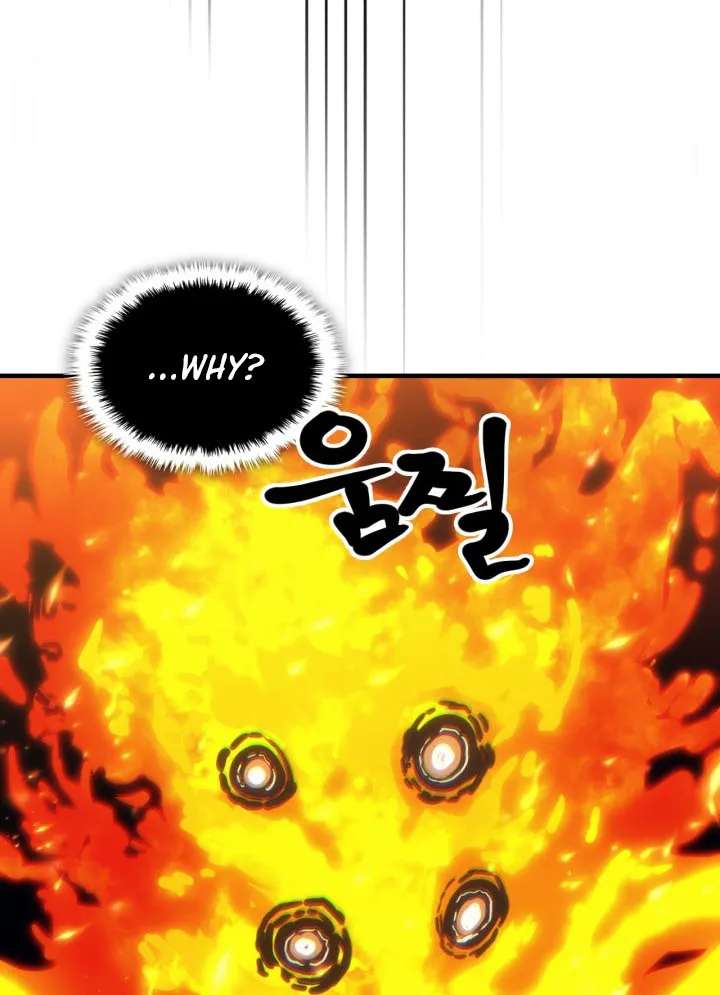 Mr Devourer, Please Act Like A Final Boss Chapter 143 - page 35