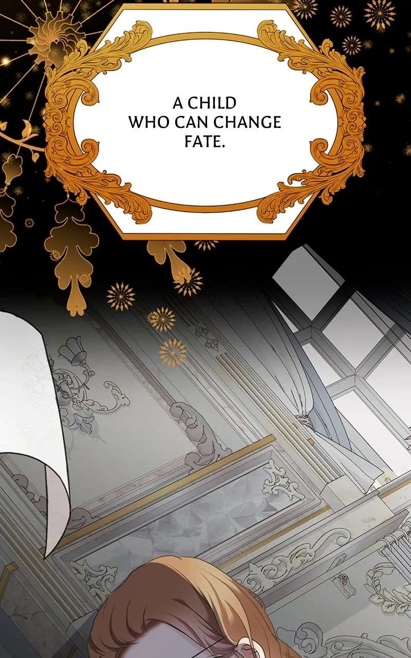 Reborn As the CharacterThat Never Existed Chapter 92 - page 23