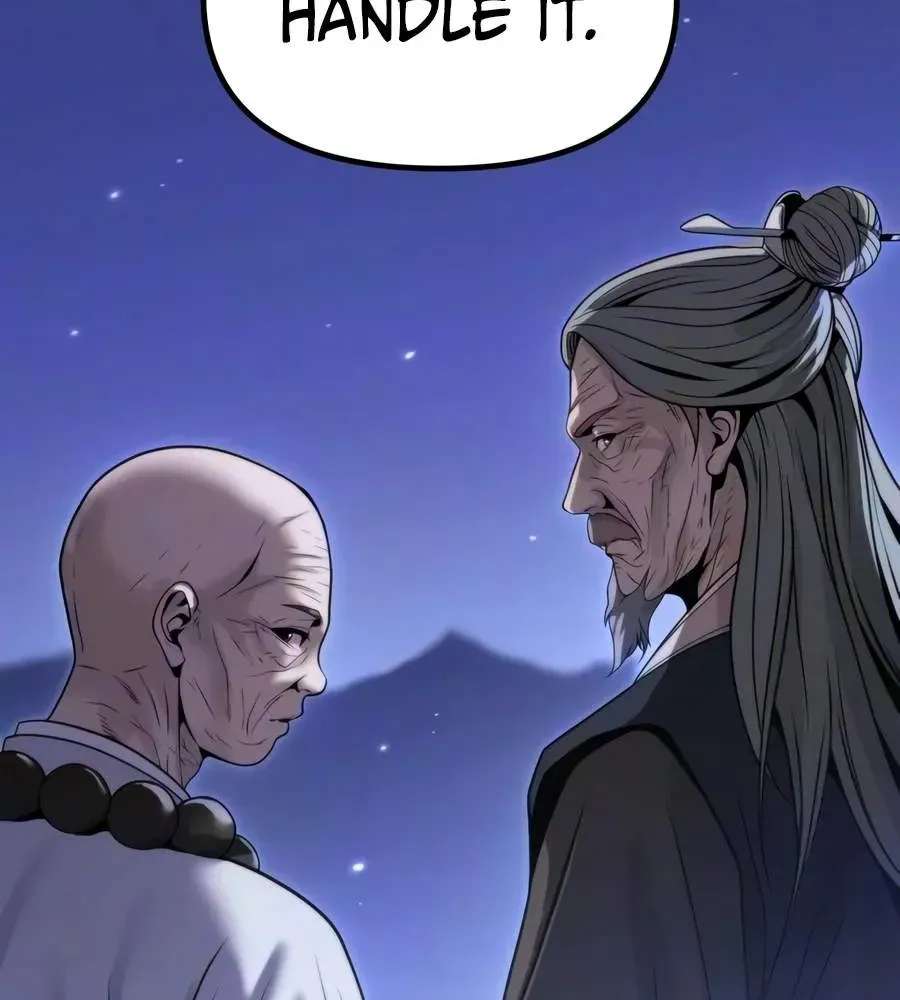 Chronicles Of The Demon Faction Chapter 186 - page 132