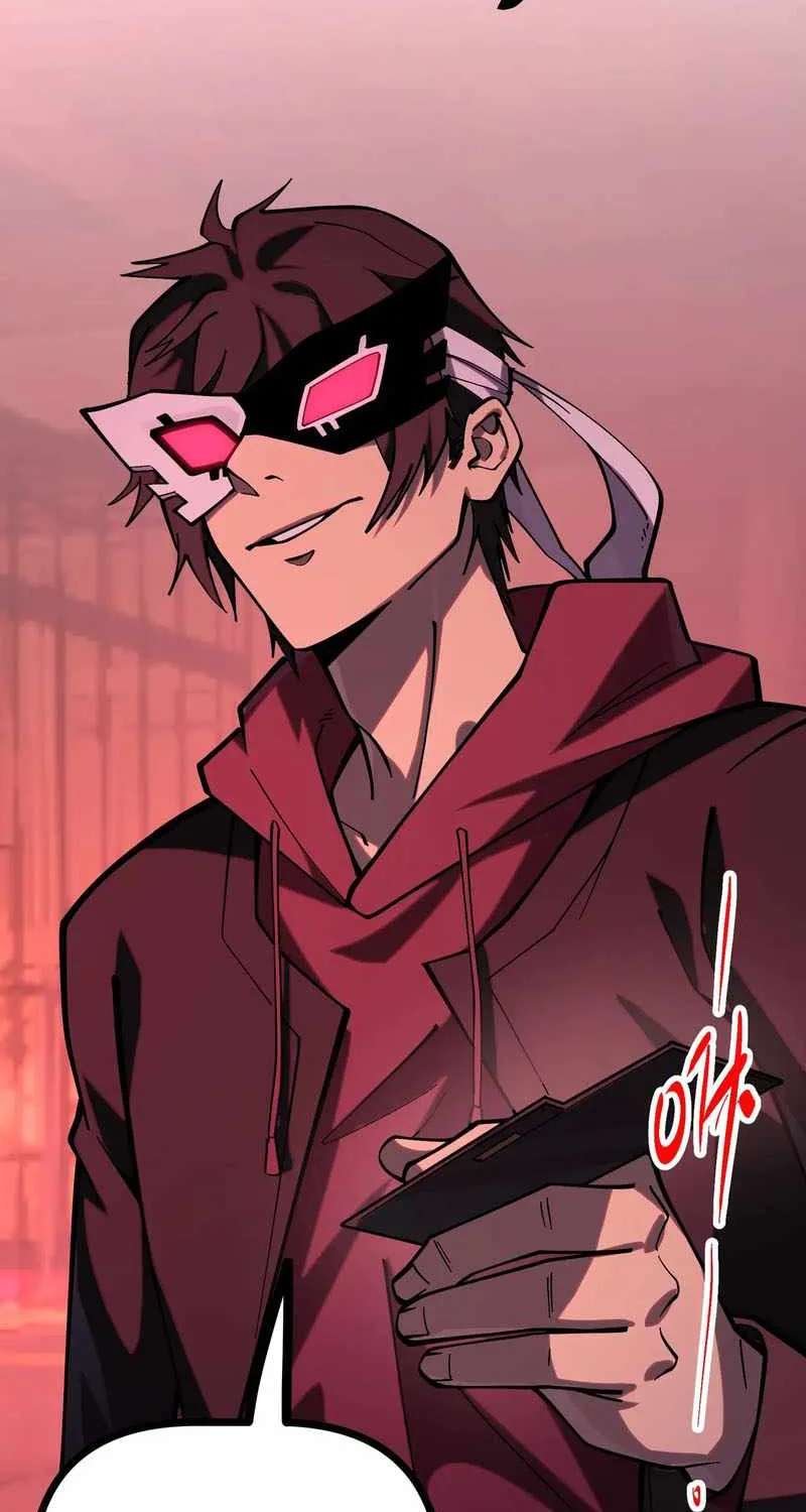 Basic Attacks Infinitely Stack Health, I Blow Up Kings With a Single Arrow Chapter 13 - page 37