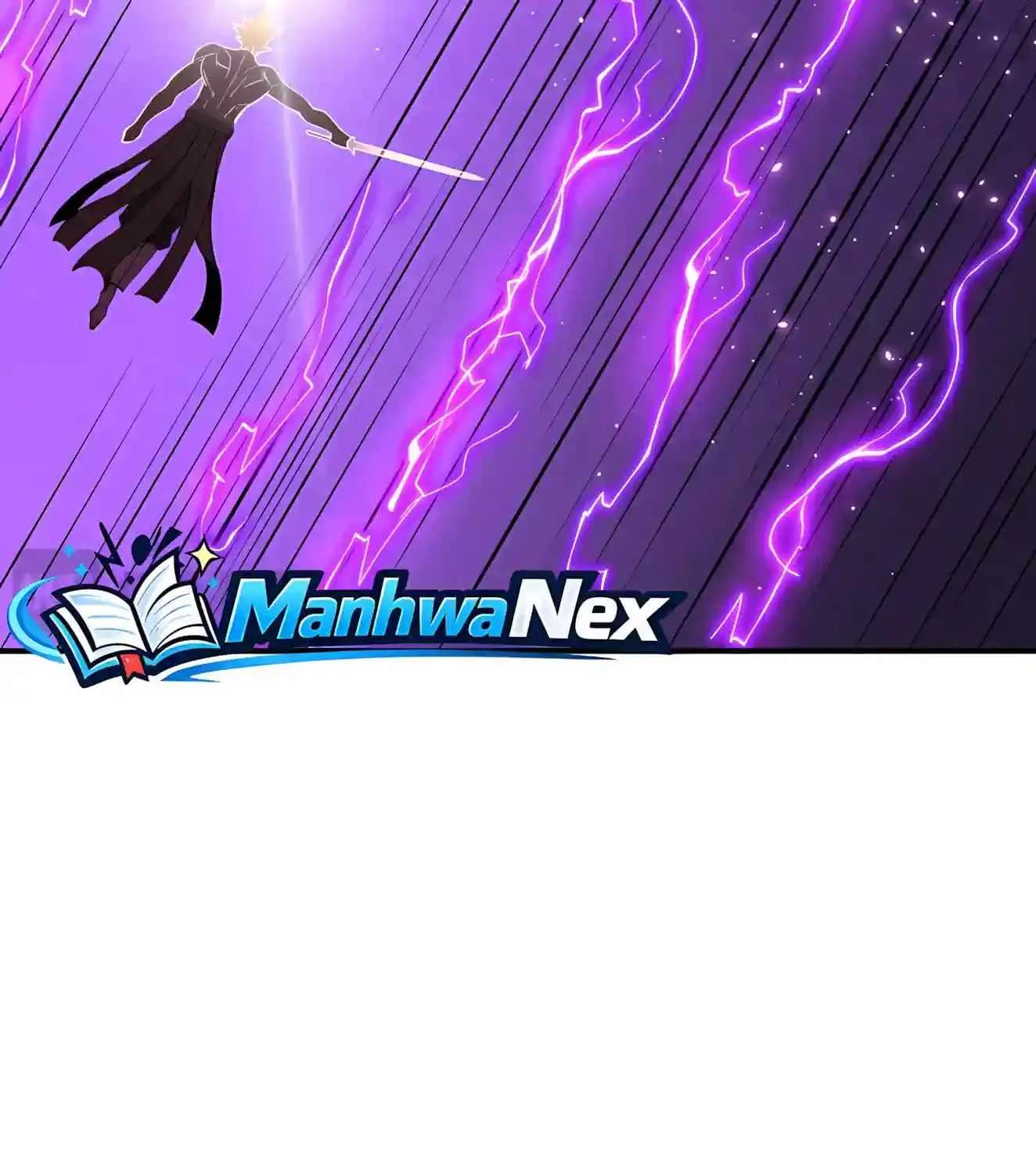 Sss Grade Saint Knight Chapter 210 - page 16
