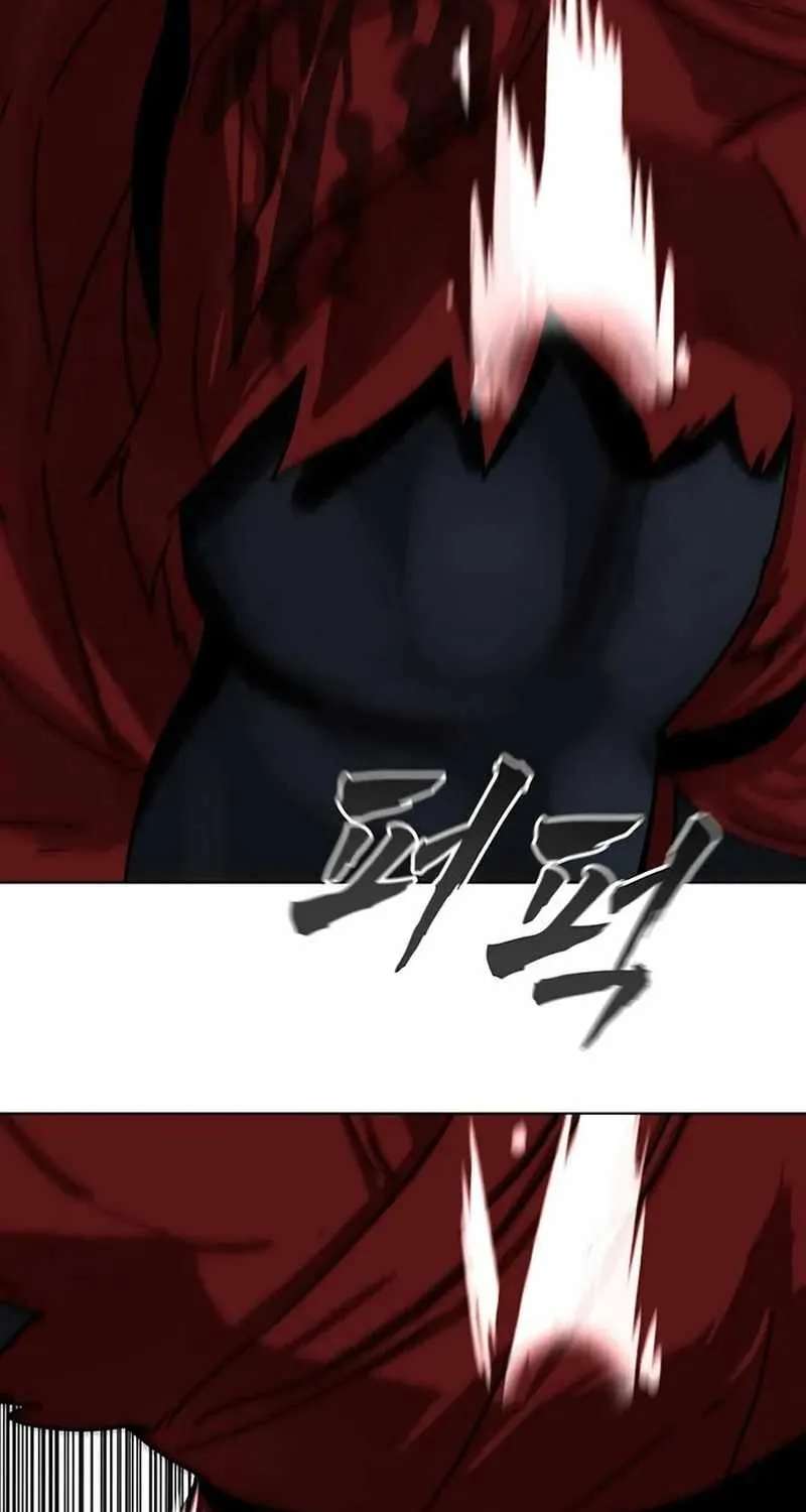 Like a Fiery Flame Chapter 93 - page 60
