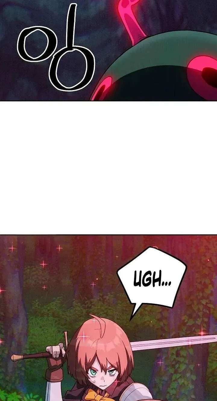 Healing at the Academy Convenience Store Chapter 13 - page 59