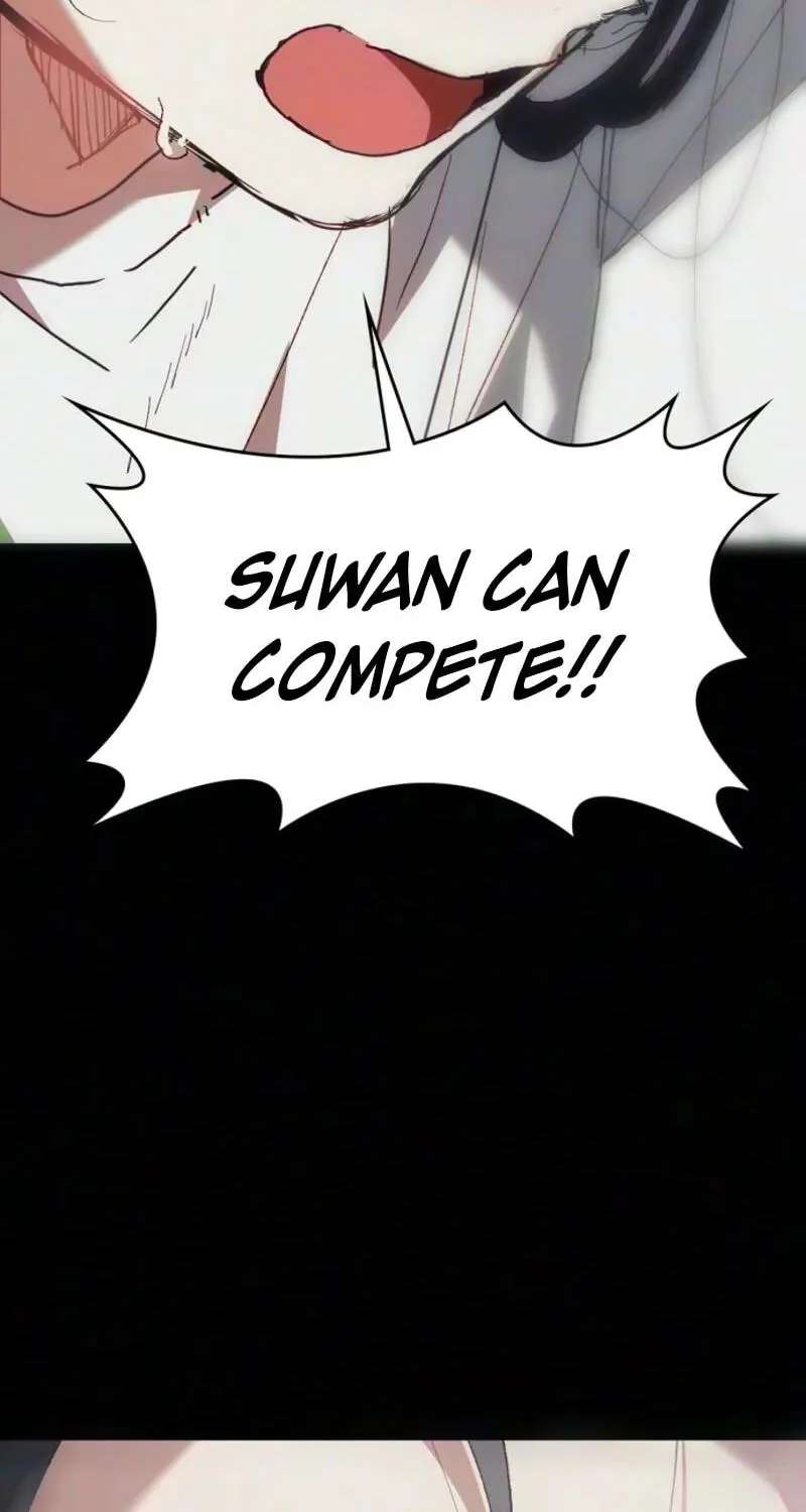 Swan of the Lake Chapter 14 - page 101