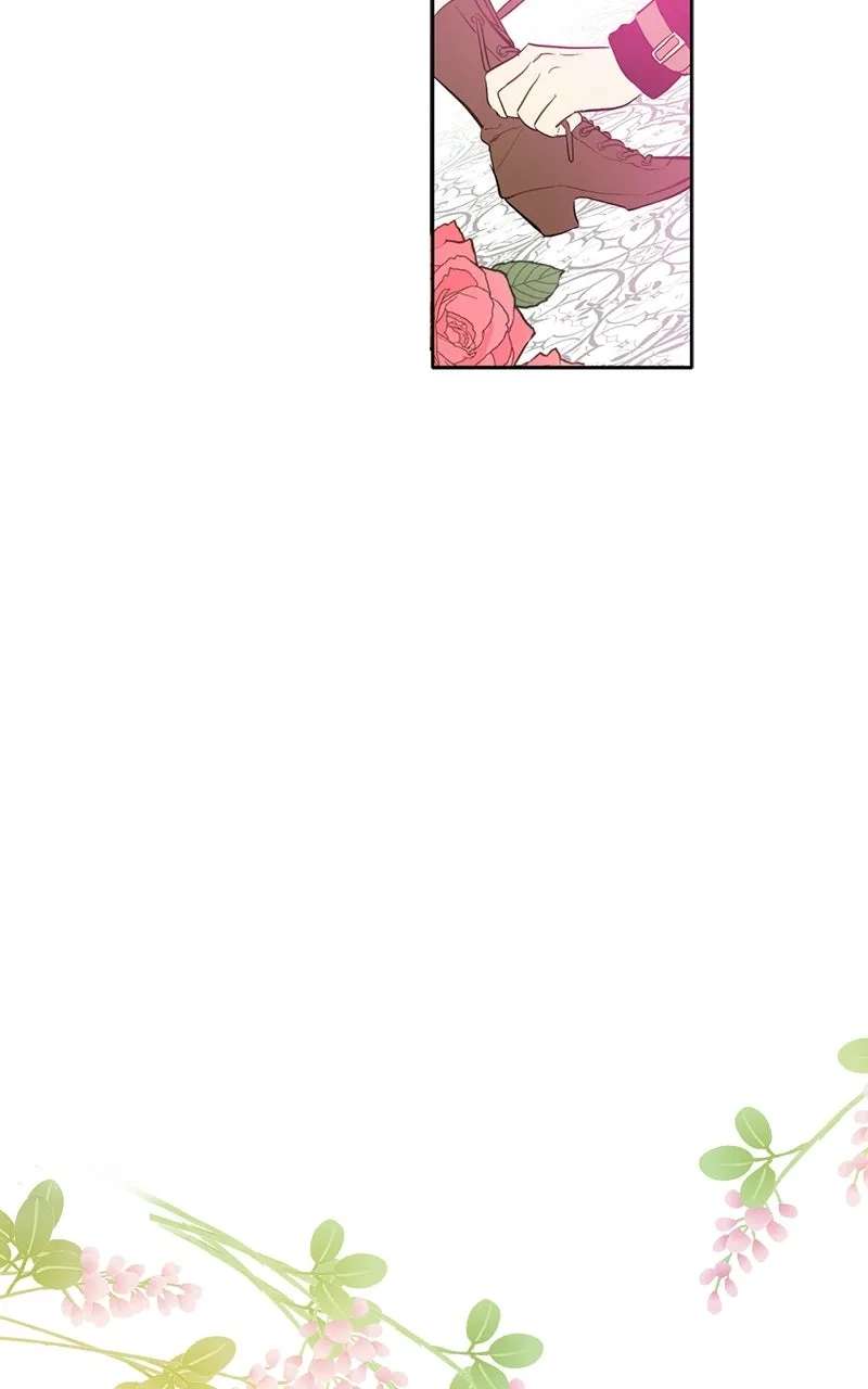 Who Made Mea Princess Chapter 28 - page 21