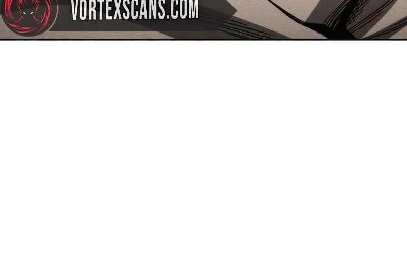 Contract Killer Enrollment Chapter 16 - page 167