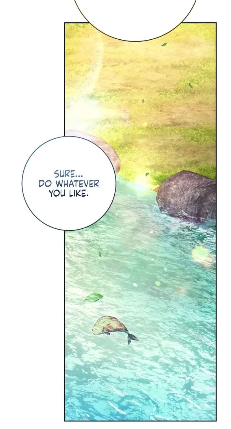 I Am the Youngest Disciple of the Martial Arts World's Mastermind Chapter 25 - page 52