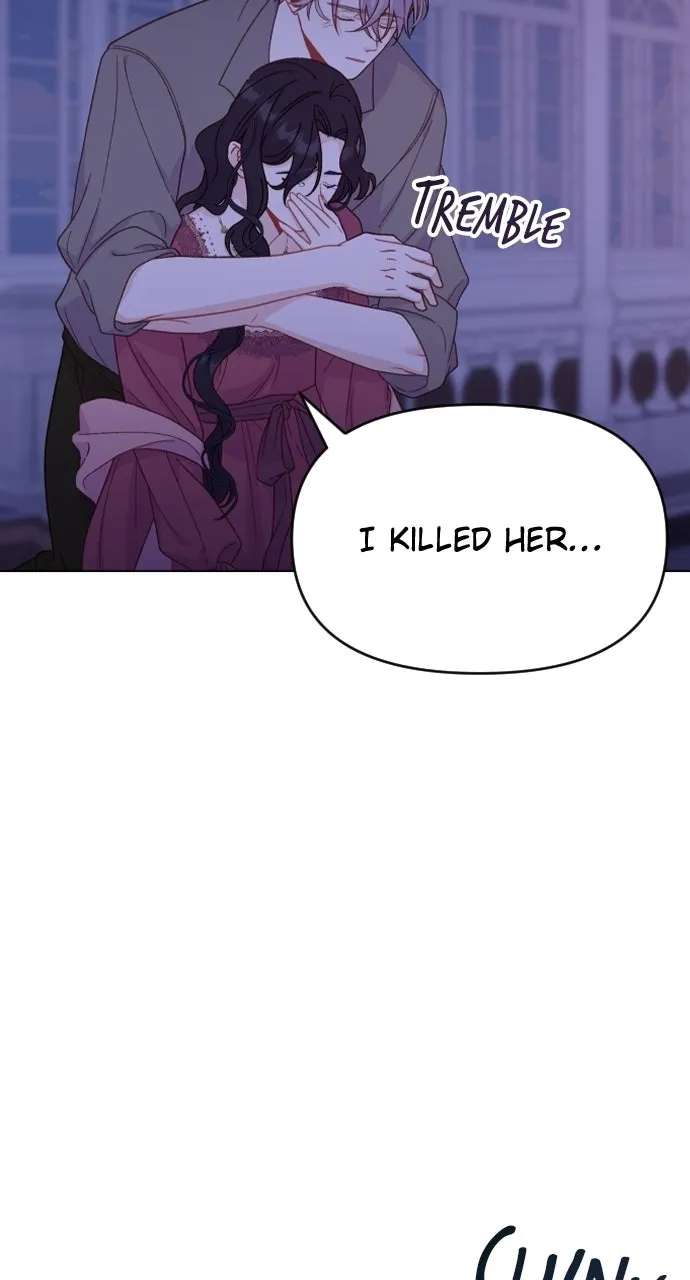 To Die or To Fall In Love Chapter 97 - page 105