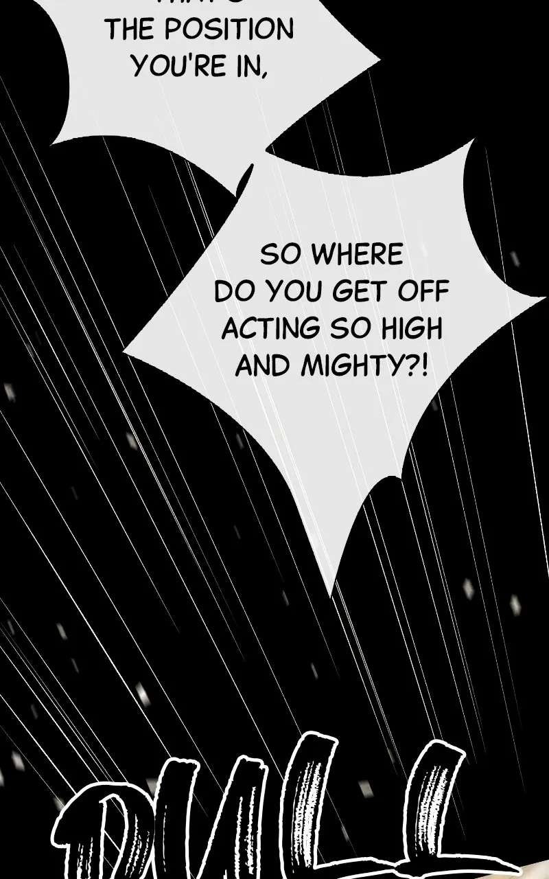 The Prince of Poison Chapter 17 - page 10