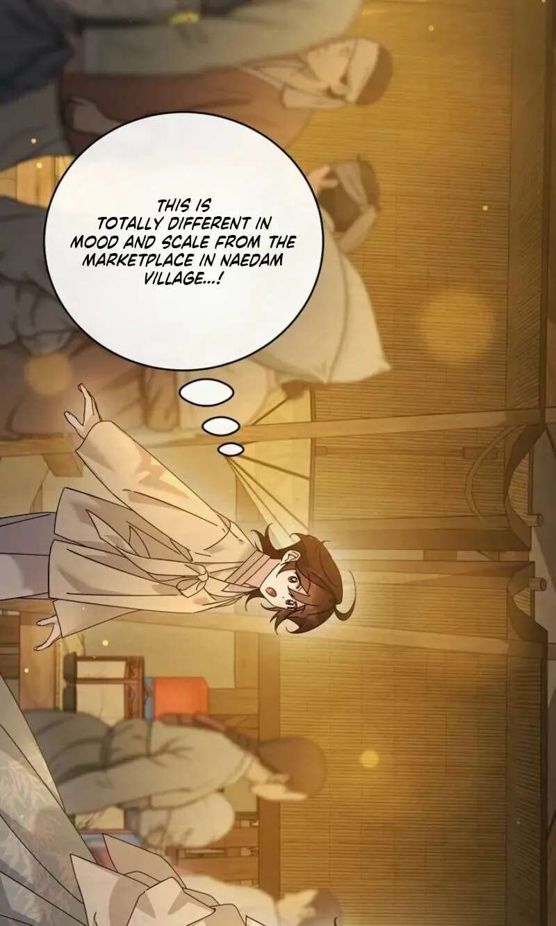 Dal Dal Chapter 37 - page 84