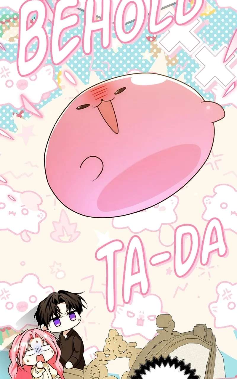 Changing the GenreFrom Angst to Heartwarming Chapter 85 - page 77