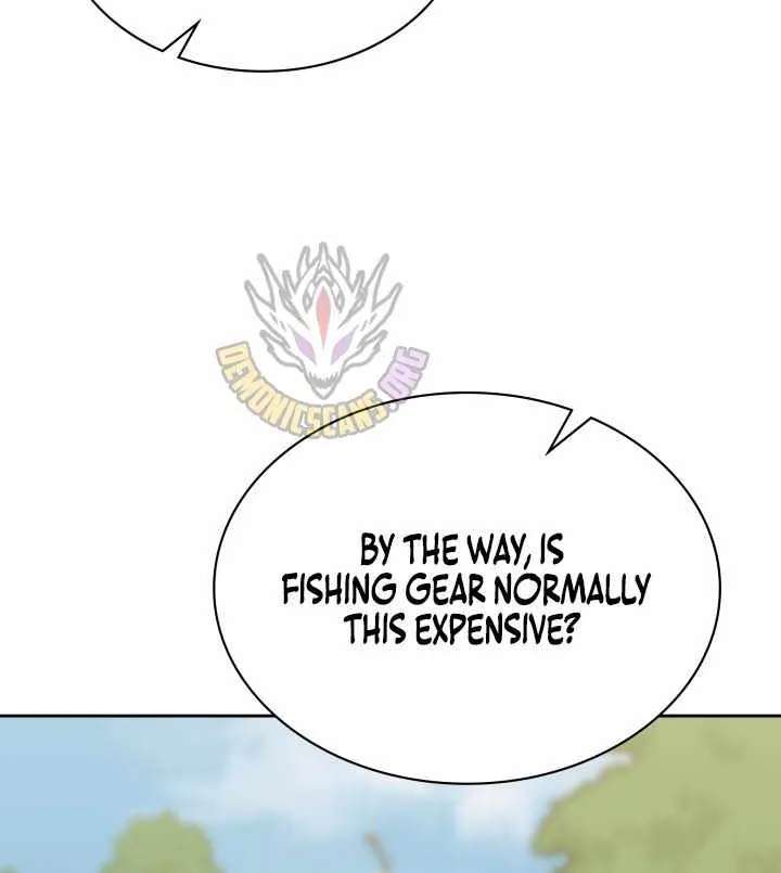 Reset Life Of Regression Police Chapter 170 - page 43