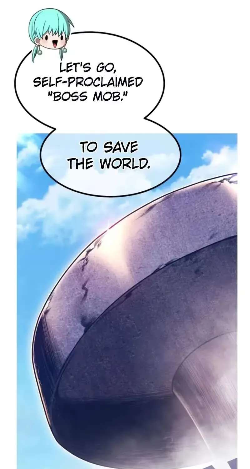 +99 Wooden stick (manhwa) Chapter 212 - page 248