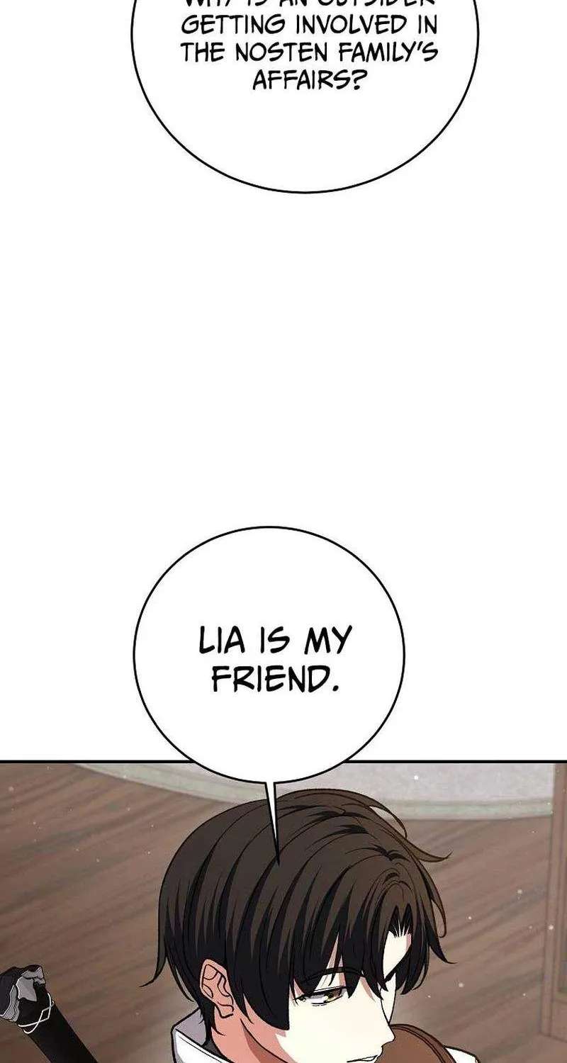 The Returnee’s Hidden Strategy Stream Chapter 45 - page 78