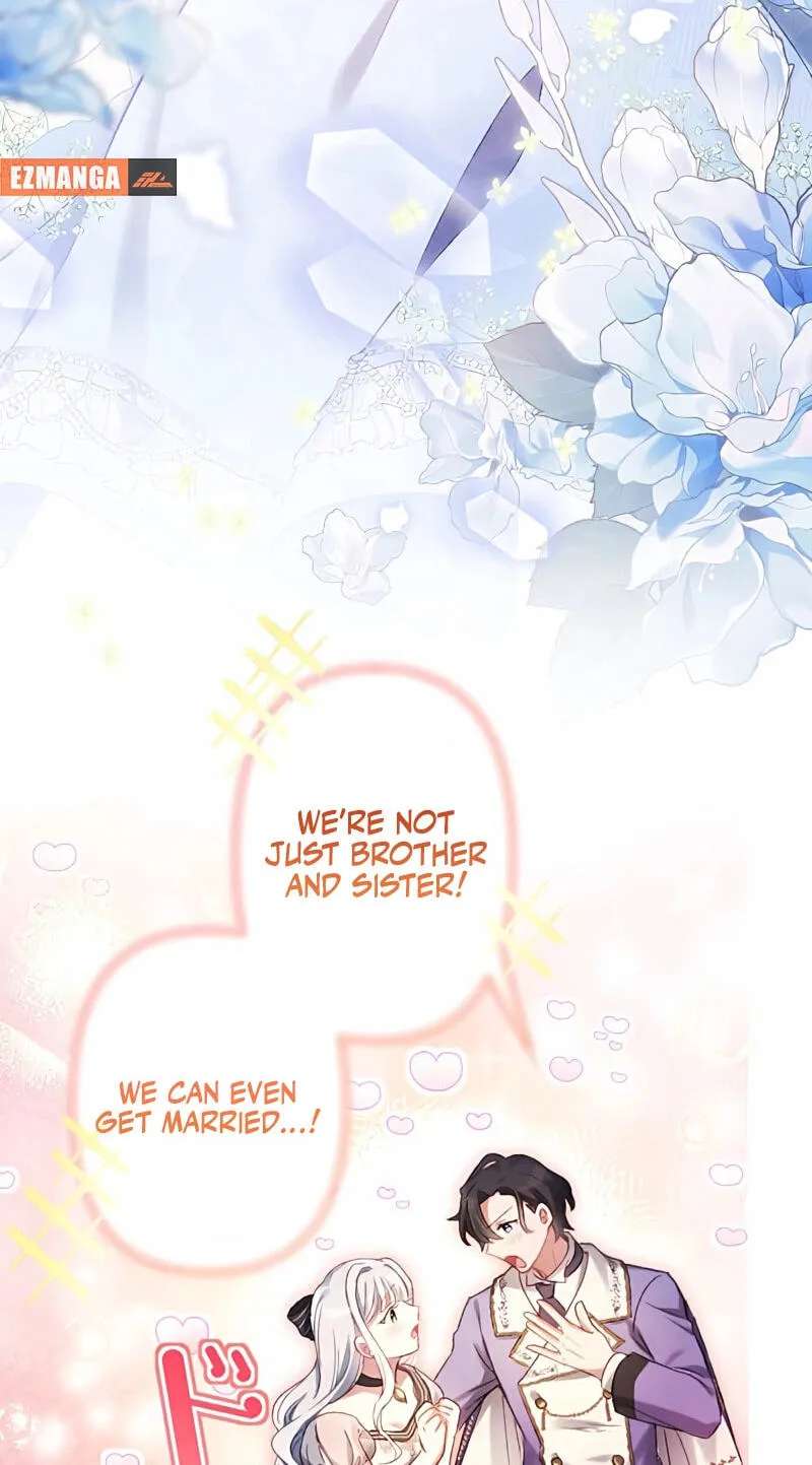 Akujo wa Kouri no Prince-kun wo Name Tsukusu Chapter 29 - page 12