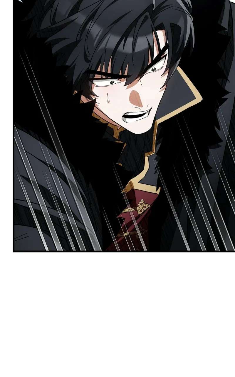 Too Many Heroesfor the Demon Lord Chapter 26 - page 103