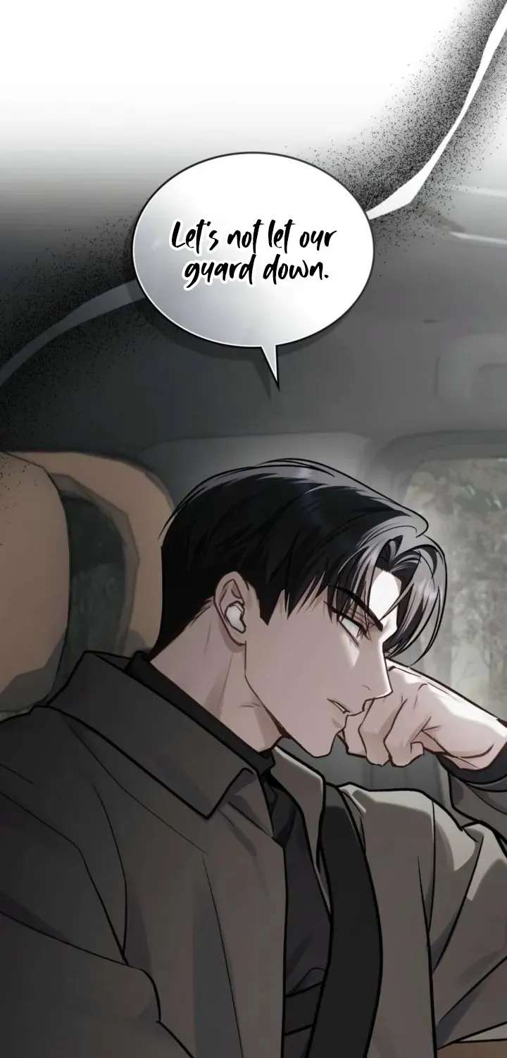Mary Psycho Chapter 72 - page 24