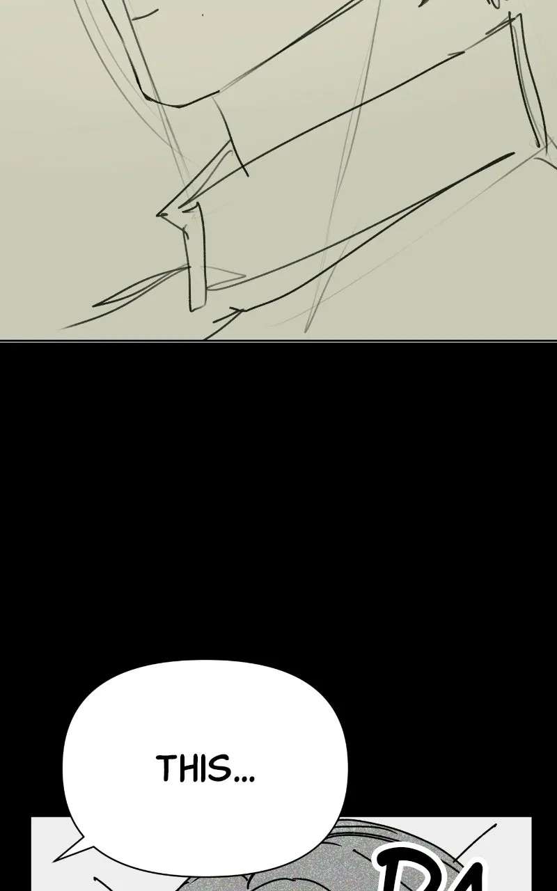 All Kinds ofNonsense Chapter 7 - page 110