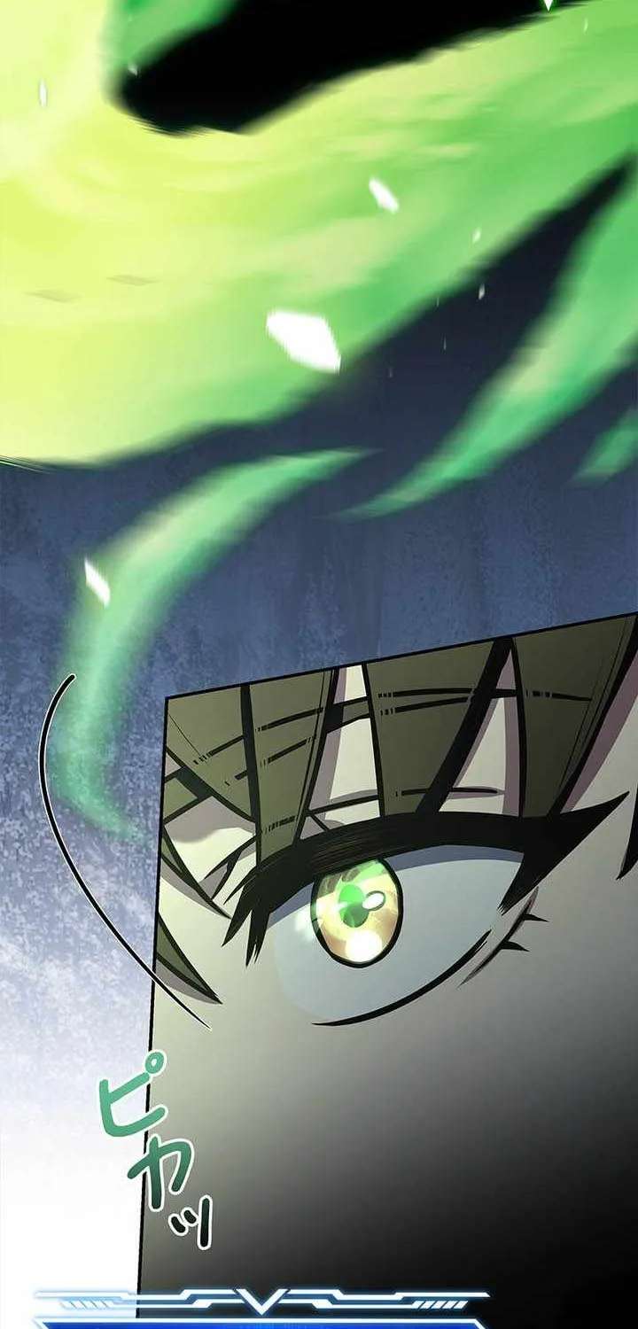 The Saint Who Levels Up as a Necromancer Chapter 41 - page 68