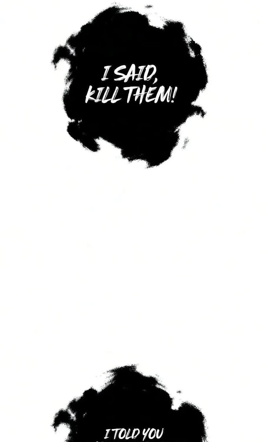 The Iron Overlord of Sichuan Chapter 46 - page 26