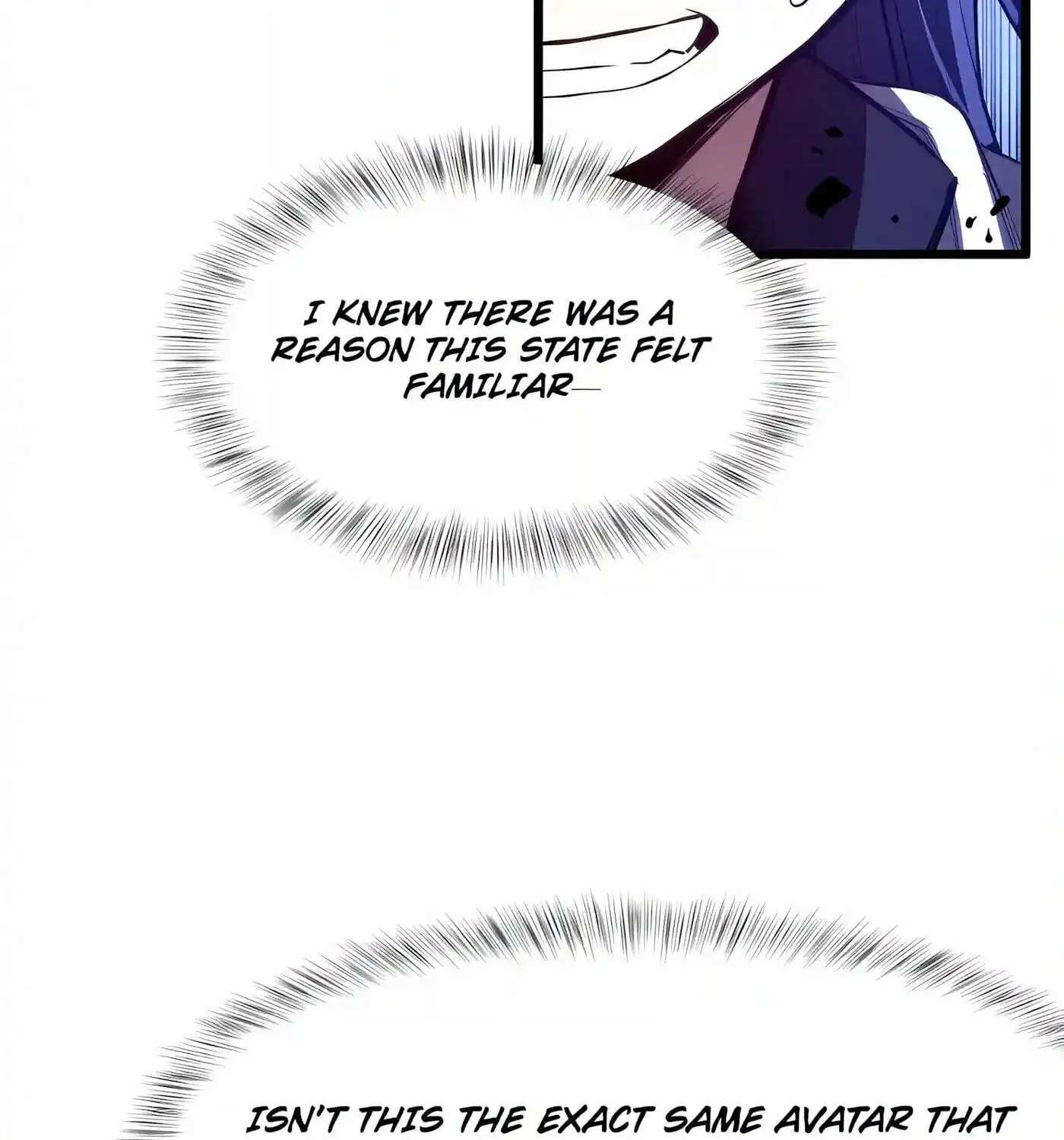 Kaiju Qiandao Huanggu Sheng Ti Chapter 166 - page 27
