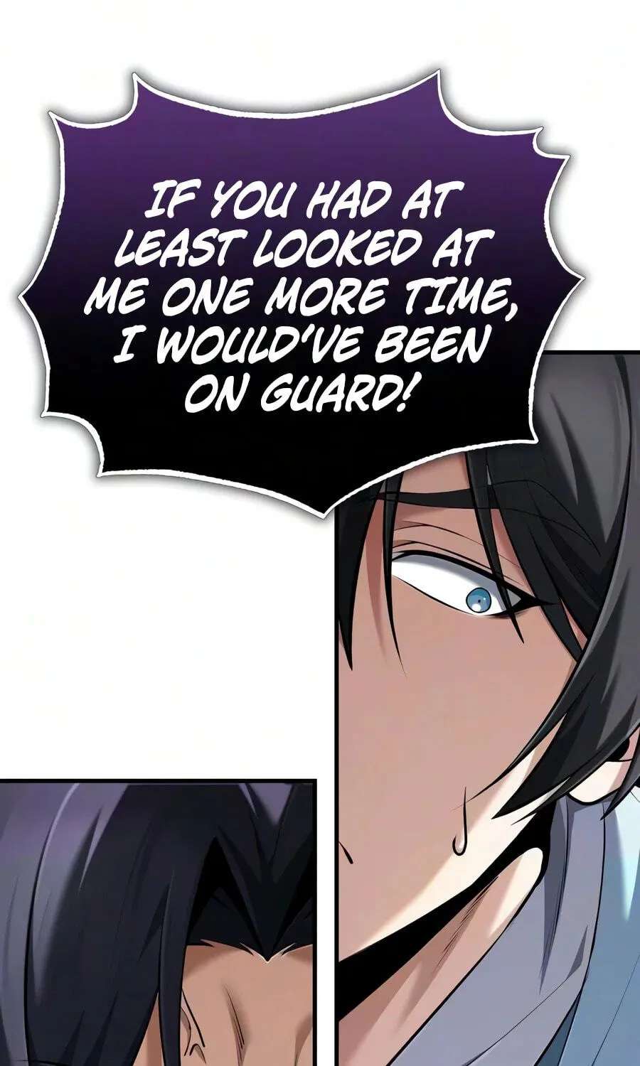 Best Teacher Baek Chapter 159 - page 44