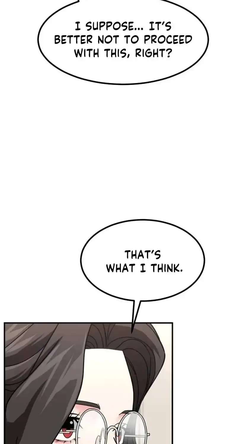 Foresighting Investor Chapter 28 - page 64