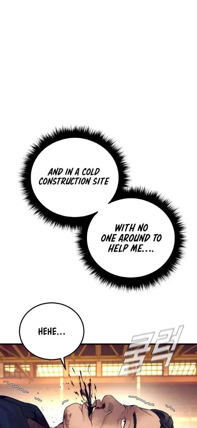 Cursed Manager’S Regression Chapter 257 - page 94