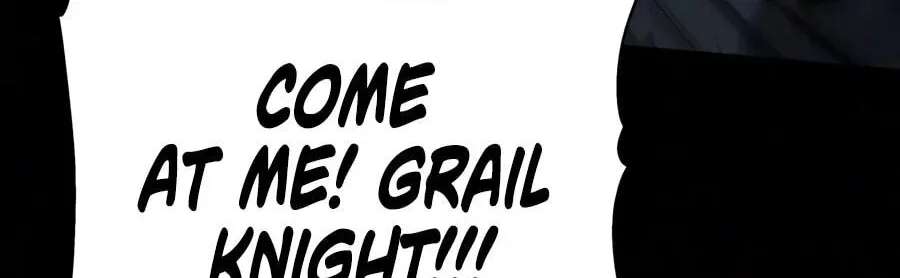 The Knight King Who Returned with a God Chapter 182 - page 124