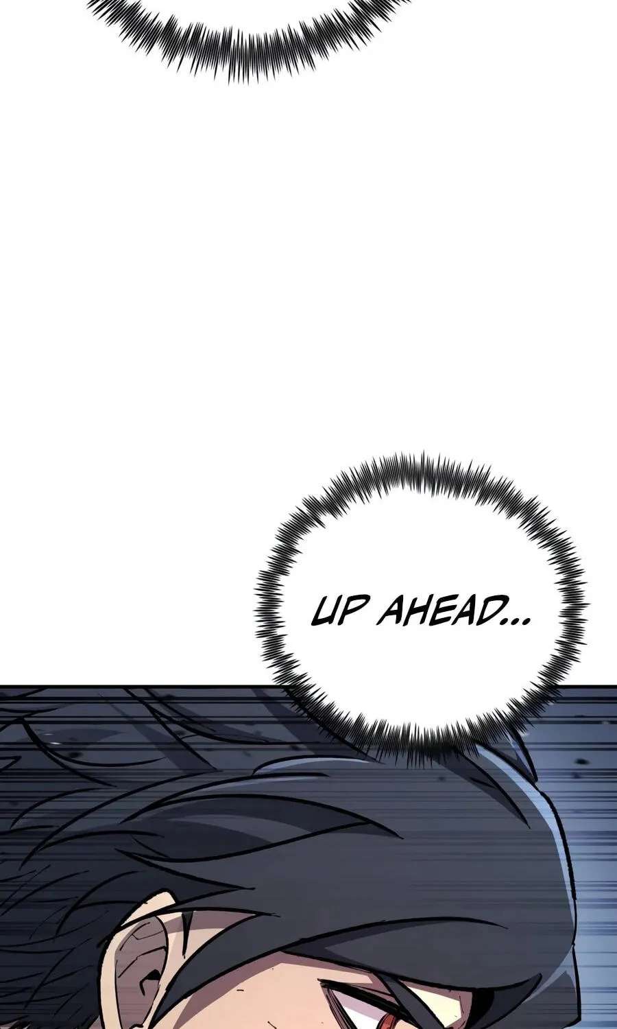 The Art of Reincarnation Chapter 203 - page 125