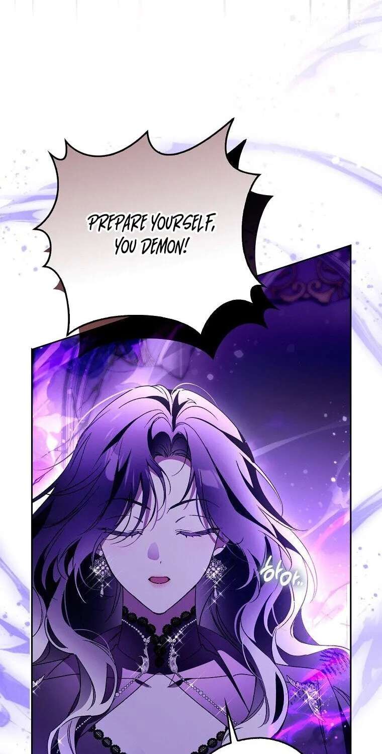 Marchioness Maron Chapter 52 - page 10