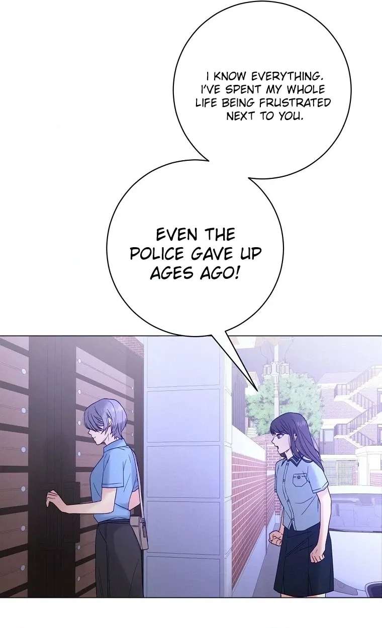 The Star That Swallowed the Universe Chapter 1 - page 102