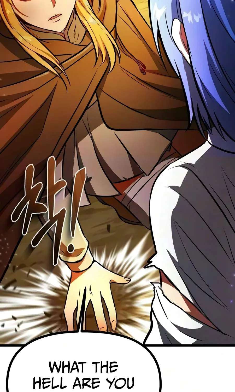 Reincarnator (Manhwa) Chapter 150 - page 73