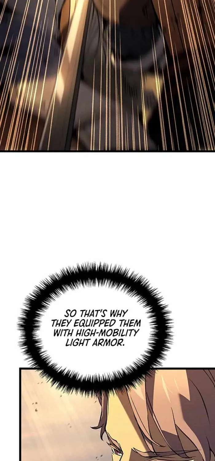 The Indomitable Martial King Chapter 148 - page 70
