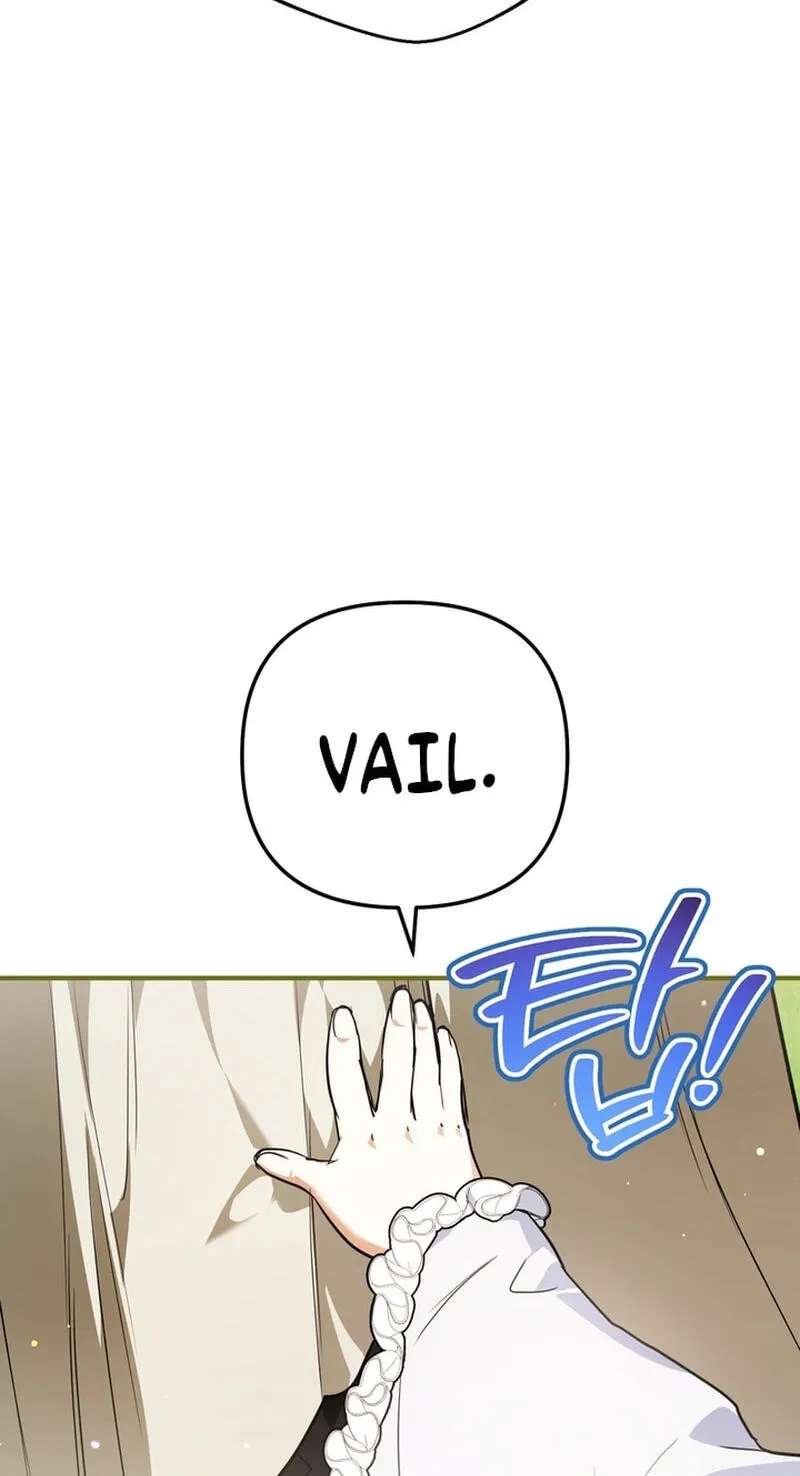 Himsumjjin Eorini-ga Appa-reul Chatseumnida Chapter 54 - page 50