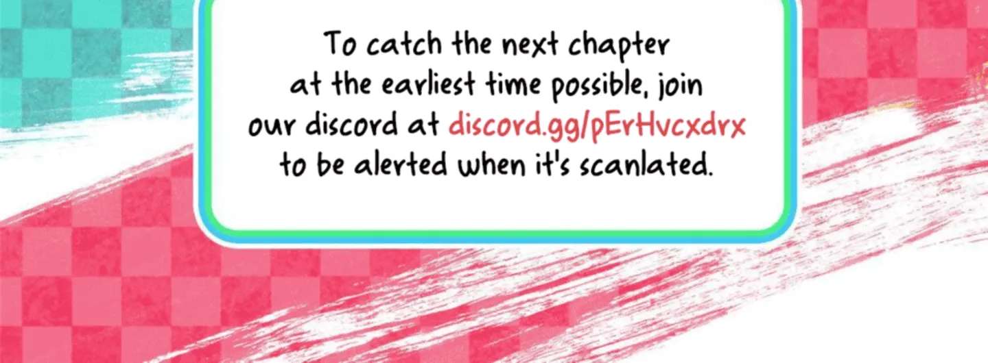 Please Let Me Be Proud Chapter 1 - page 46