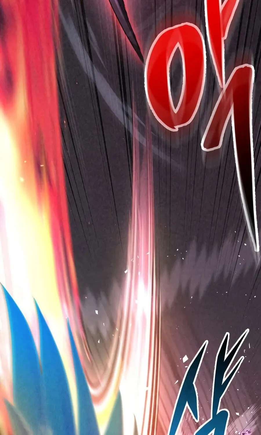My Very Own Tower Strategy Guide Chapter 135 - page 175